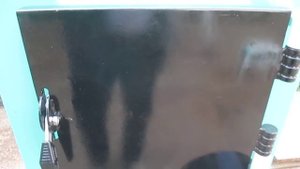 Котловая сталь,и не много о котле.