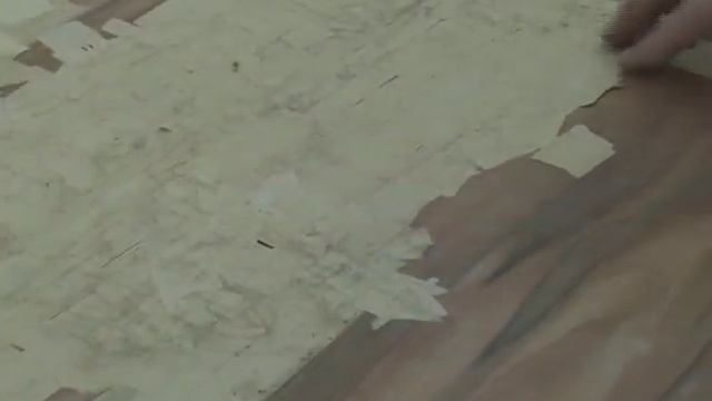 Мастер-класс мозаики по дереву Маркетри
