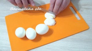 Салат из пекинской КАПУСТЫ и курицы. Едят даже ГАДЮКИ