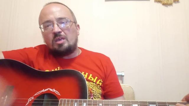 Иногда снится пора. смотреть онлайн