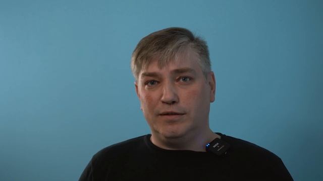 ТВ-приставки Xiaomi - топ за свои деньги?