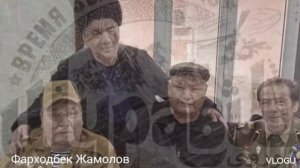 АФГАНИСТАН Герат 101-й МСП
