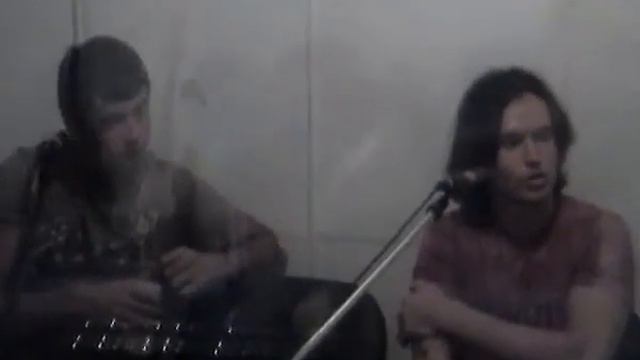 Motor City на радио ТЛТРок 2 смотреть онлайн