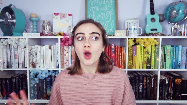 HOW TO DO SUBPLOTS - THE RIGHT WAY смотреть онлайн