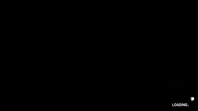 ВЫПАЛИ ЖЕЛАННЫЕ ПЕРСОНАЖИ В ИГРЕ BLEACH B смотреть онлайн