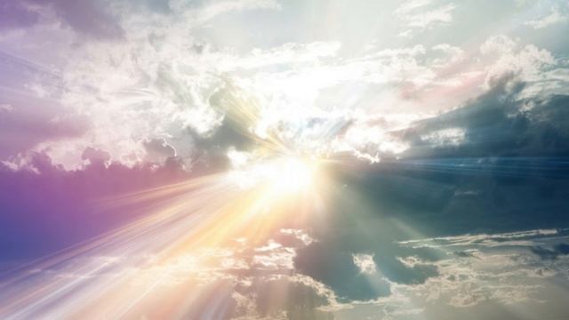 Возвращение целостности себя смотреть онлайн