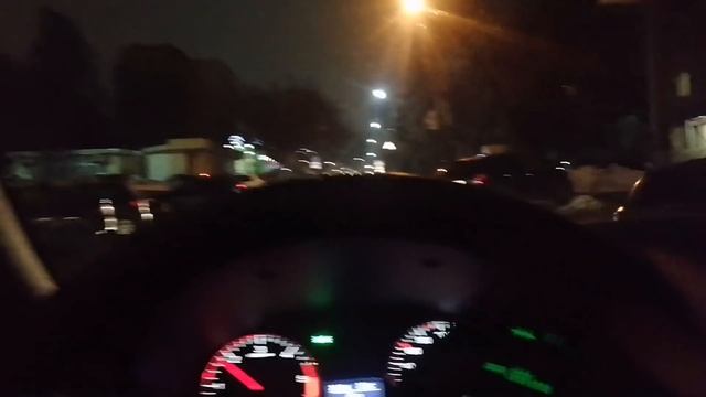 УАЗ Патриот 2019 года в городе. смотреть онлайн