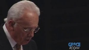 Джон Мак-Артур. 10 Познание Божьей воли без тайн