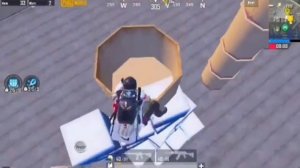 PUBG MOBILE: УНИКАЛЬНЫЙ СКИН НА ДАЧУ | КРУТЫЕ И СМЕШНЫЕ МОМЕНТЫ ПАБГ МОБАЙЛ WTF #272