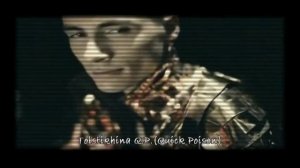 Quest Pistols - At The Beginning (OST Анастасия)
