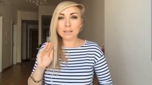 Стоп хаму! Как дать отпор обидчику.My Istanbul_life