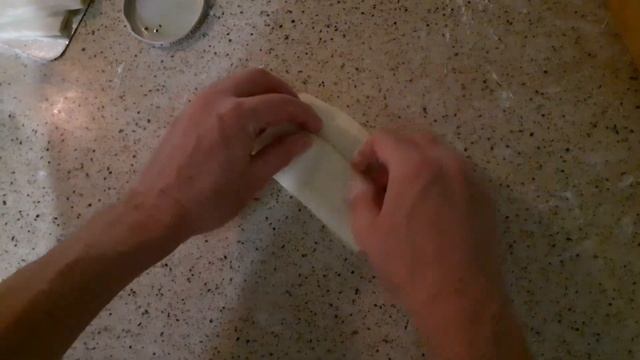 НАИПРОСТЕЙШИЕ НАИВКУСНЕЙШИЕ СЛОЙКИ С ДЖЕМОМ смотреть онлайн