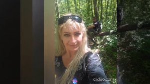 Мотогод 2021.mp4