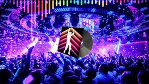 ПЕСНЯ ПОД ПОТОЛКОМ ФОРТНАЙТ ОТ Code Taco | Raise Up Raise The Floor Низкий Потолок