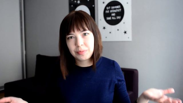 Зачем вам Music Case? смотреть онлайн