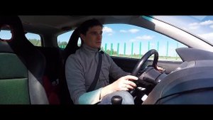 Обзор багги FunCruiser Lite: сделано в России. Из Приоры и Гранты