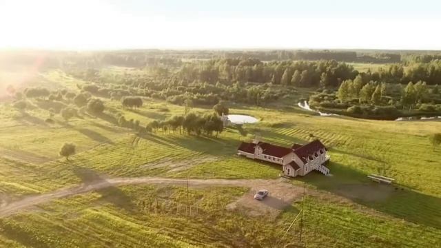 Семь свечей... исп Мария Панфилова муз Владимира Фёдорова стихи Лилии Панищевой (Панлитви) смотреть онлайн