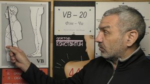 Кровоизлияние в Мозг