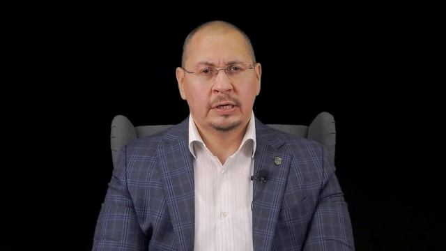 Черная книга Банка России