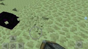 Как добыть яйцо эндер дракона в майнкрафт покет  эдишн