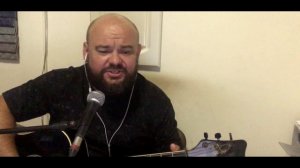 Письмо богу / красивая песня под гитару