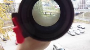 ПИЛАД 4х32МЛ