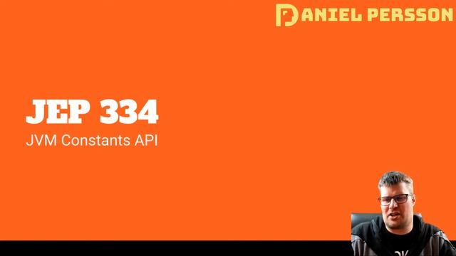 Java 12 - Spring cleaning смотреть онлайн