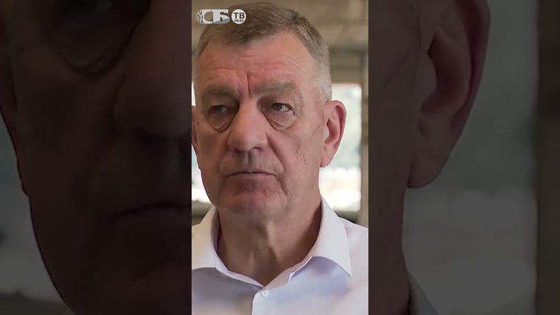 Надо строить современное. Лукашенко побывал на животноводческом комплексе, который ниже среднего