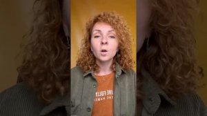 Ошибка в Инстаграм «Попробуйте позже»-Что делать?