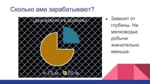 Ама японские ныряльщицы за жемчугом