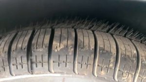 Кама Евро 224