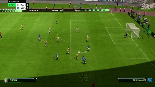 FC_24