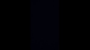 Утренняя медитация. 2 минуты осознанности