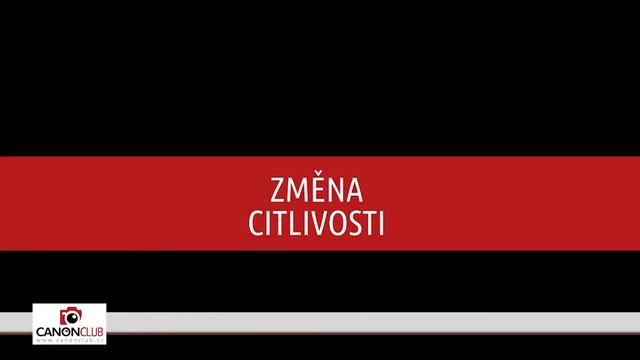 CanonKlub: jak ovládat Canon EOS 1200D, důležité rady a tipy смотреть онлайн