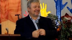 Сергей Винковский — Молитва 4