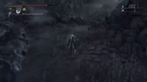 Фарм отголосков крови#Бладборн