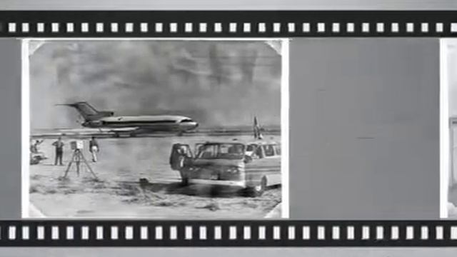 Видеоинсталляция для балета Д. Д. Шостаковича "Золотой век" Часть 2 смотреть онлайн