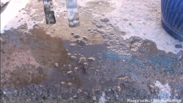 Печка матиза (Matiz) смотреть онлайн