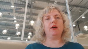 Работа в Англии. Берут ли на работу после 50 лет?  Пенсионный возраст в Англии. Отвечаю на вопросы.