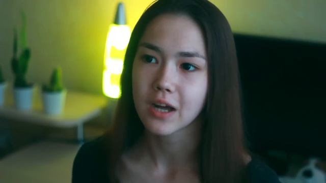 ♥ Любимая восьмёрка ♥ | Болезненные романы смотреть онлайн