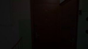 Квартира село Федино Воскресенский район