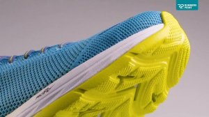 HOKA ONE ONE MACH