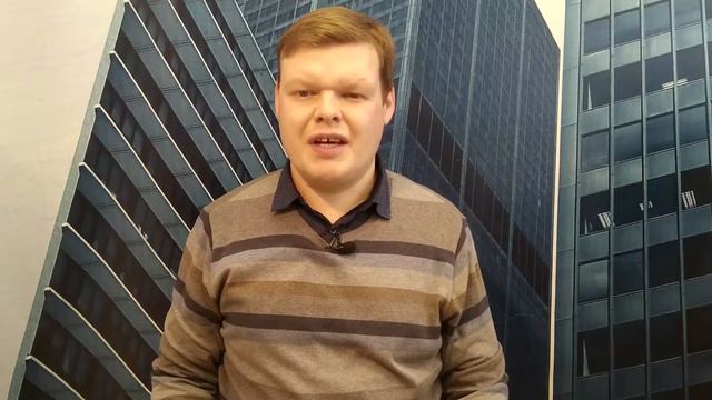 Сертификат на GSM модуль и медиаконвертеры Z-Line