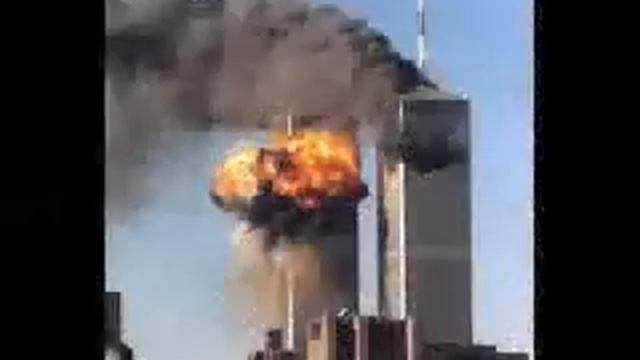 Raoul Vaneigem, La vie s'écoule con sottotitoli in italiano смотреть онлайн