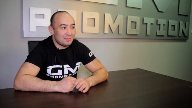 Ильфат Амиров о своем наследии смотреть онлайн