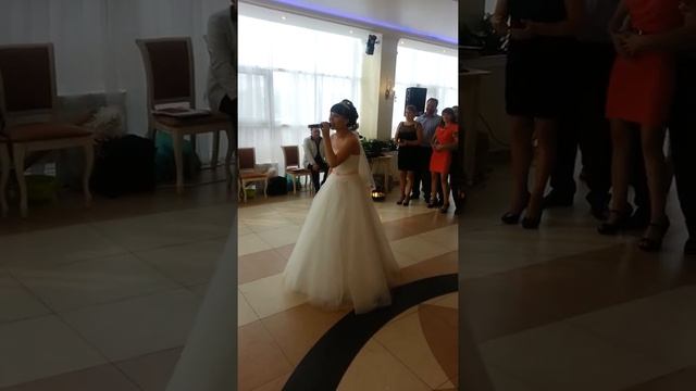 сюрприз мужу Антону 10.08.2013 смотреть онлайн