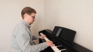 "Говори" гр.Звери