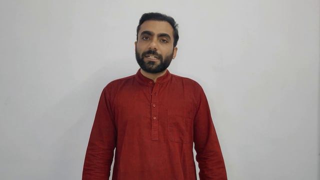 MOVIE AUDITION | CHARACTER | NANA SAHIB | AGGRESSIVE |  TAKE1 | ACTOR ANTRIKSH KAKKAR