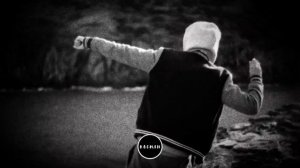 ТЕКСТ ПЕСНИ | ENRASTA - МОЛОДОСТЬ