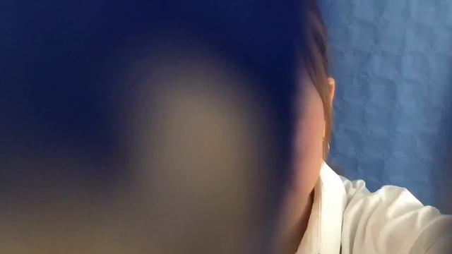 АСМР Уход за Лицом. Полное очищение. Приятные процедуры.(Ролевая игра) Шёпот. смотреть онлайн